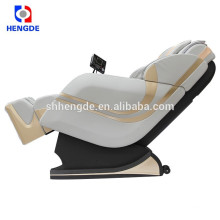 Hengde cadeira de massagem / mobília do equipamento salão de beleza usado / massageador corporal